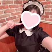 ヒメ日記 2025/10/02 10:29 投稿 天音　くらら メイドin西川口（埼玉ハレ系）