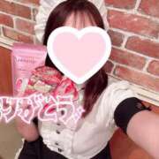 ヒメ日記 2025/10/14 07:00 投稿 天音　くらら メイドin西川口（埼玉ハレ系）