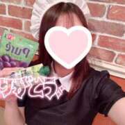 ヒメ日記 2025/10/24 10:13 投稿 天音　くらら メイドin西川口（埼玉ハレ系）