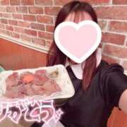 ヒメ日記 2025/11/04 14:28 投稿 天音　くらら メイドin西川口（埼玉ハレ系）