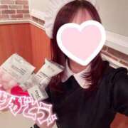 天音　くらら くららです⭐️ メイドin西川口（埼玉ハレ系）