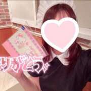 天音　くらら くららです⭐️ メイドin西川口（埼玉ハレ系）