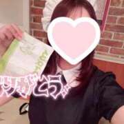 天音　くらら くららです⭐️ メイドin西川口（埼玉ハレ系）