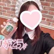 天音　くらら くららです⭐️ メイドin西川口（埼玉ハレ系）