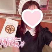 天音　くらら くららです⭐️ メイドin西川口（埼玉ハレ系）