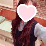 天音　くらら くららです⭐️ メイドin西川口（埼玉ハレ系）