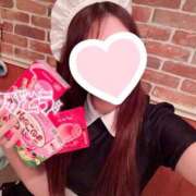 ヒメ日記 2025/12/25 14:55 投稿 天音　くらら メイドin西川口（埼玉ハレ系）