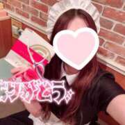 ヒメ日記 2026/01/02 12:53 投稿 天音　くらら メイドin西川口（埼玉ハレ系）