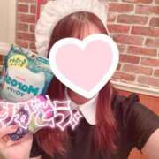 ヒメ日記 2026/01/27 10:59 投稿 天音　くらら メイドin西川口（埼玉ハレ系）