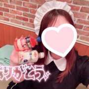 天音　くらら くららです⭐️ メイドin西川口（埼玉ハレ系）