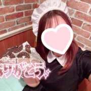 天音　くらら くららです⭐️ メイドin西川口（埼玉ハレ系）