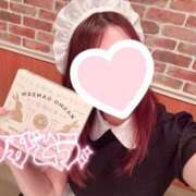 天音　くらら くららです⭐️ メイドin西川口（埼玉ハレ系）