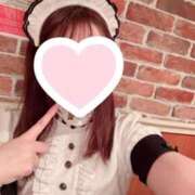 ヒメ日記 2026/03/10 20:28 投稿 天音　くらら メイドin西川口（埼玉ハレ系）