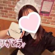 ヒメ日記 2026/03/12 07:31 投稿 天音　くらら メイドin西川口（埼玉ハレ系）