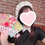 天音　くらら くららです⭐️ メイドin西川口（埼玉ハレ系）