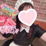 天音　くらら くららです⭐️ メイドin西川口（埼玉ハレ系）