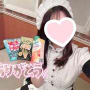 ヒメ日記 2026/03/30 10:36 投稿 天音　くらら メイドin西川口（埼玉ハレ系）