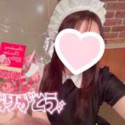 天音　くらら ごめんなさい😢😢😢 メイドin西川口（埼玉ハレ系）