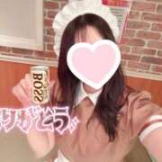 天音　くらら くららです⭐️ メイドin西川口（埼玉ハレ系）