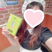 天音　くらら くららです⭐️ メイドin西川口（埼玉ハレ系）