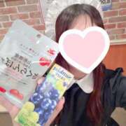 天音　くらら くららです⭐️ メイドin西川口（埼玉ハレ系）