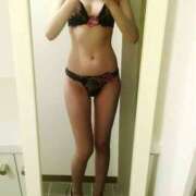 ヒメ日記 2025/02/06 19:49 投稿 こころ 池袋人妻城