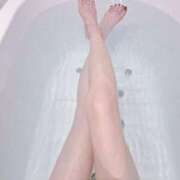 ヒメ日記 2025/02/08 19:19 投稿 こころ 池袋人妻城