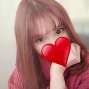 こころ 明日、います 池袋人妻城