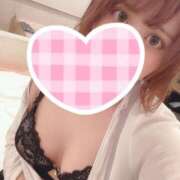 ヒメ日記 2025/06/26 20:16 投稿 ララ秘書 秘書の品格 クラブアッシュ ヴァリエ