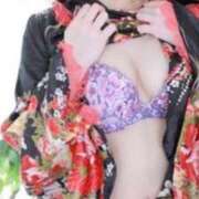 ヒメ日記 2025/07/05 16:57 投稿 ララ秘書 秘書の品格 クラブアッシュ ヴァリエ