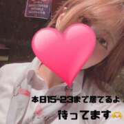 ヒメ日記 2025/07/06 13:48 投稿 ララ秘書 秘書の品格 クラブアッシュ ヴァリエ