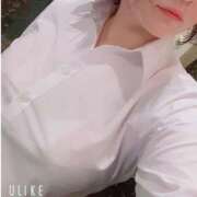 ヒメ日記 2025/07/12 11:32 投稿 ララ秘書 秘書の品格 クラブアッシュ ヴァリエ