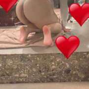 ヒメ日記 2025/07/13 08:36 投稿 ララ秘書 秘書の品格 クラブアッシュ ヴァリエ