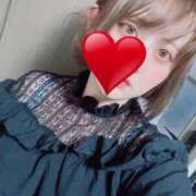 ヒメ日記 2025/07/15 20:28 投稿 ララ秘書 秘書の品格 クラブアッシュ ヴァリエ