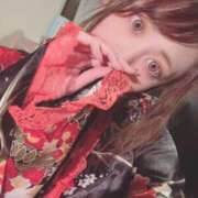 ヒメ日記 2025/07/18 19:58 投稿 ララ秘書 秘書の品格 クラブアッシュ ヴァリエ