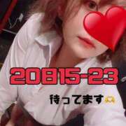 ヒメ日記 2025/07/19 20:40 投稿 ララ秘書 秘書の品格 クラブアッシュ ヴァリエ