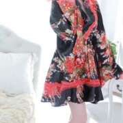 ヒメ日記 2025/07/20 10:11 投稿 ララ秘書 秘書の品格 クラブアッシュ ヴァリエ