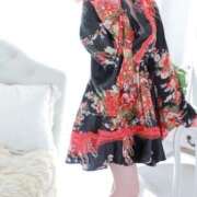 ヒメ日記 2025/07/20 10:18 投稿 ララ秘書 秘書の品格 クラブアッシュ ヴァリエ