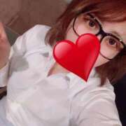 ヒメ日記 2025/07/20 17:09 投稿 ララ秘書 秘書の品格 クラブアッシュ ヴァリエ