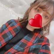 ヒメ日記 2025/07/21 00:18 投稿 ララ秘書 秘書の品格 クラブアッシュ ヴァリエ