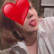 ヒメ日記 2025/07/27 14:28 投稿 ララ秘書 秘書の品格 クラブアッシュ ヴァリエ