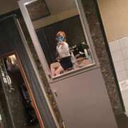 ヒメ日記 2025/08/03 05:31 投稿 ララ秘書 秘書の品格 クラブアッシュ ヴァリエ