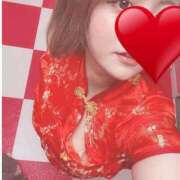 ヒメ日記 2025/08/08 15:28 投稿 ララ秘書 秘書の品格 クラブアッシュ ヴァリエ