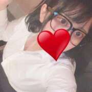 ヒメ日記 2025/08/11 17:08 投稿 ララ秘書 秘書の品格 クラブアッシュ ヴァリエ