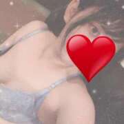 ヒメ日記 2025/08/11 17:18 投稿 ララ秘書 秘書の品格 クラブアッシュ ヴァリエ