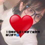 ヒメ日記 2025/08/13 15:48 投稿 ララ秘書 秘書の品格 クラブアッシュ ヴァリエ