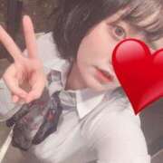 ヒメ日記 2025/08/13 20:38 投稿 ララ秘書 秘書の品格 クラブアッシュ ヴァリエ