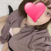 ヒメ日記 2025/08/18 09:33 投稿 ララ秘書 秘書の品格 クラブアッシュ ヴァリエ