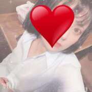 ヒメ日記 2025/08/18 19:34 投稿 ララ秘書 秘書の品格 クラブアッシュ ヴァリエ