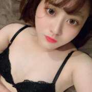 ヒメ日記 2025/08/18 20:07 投稿 ララ秘書 秘書の品格 クラブアッシュ ヴァリエ